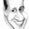 Rogerio Leal's profile image