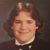 Joe Roberts's profile image