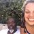 Gina Smith's profile image