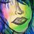 Megan Posey's profile image