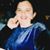 Karin-Marie Jacobi's profile image