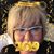 Cheryl Pacheco's profile image