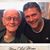 Jeff Ellard's profile image