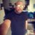 Robbie Rodriguez Drummer's profile image