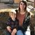 Bailie Polston's profile image