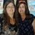 Carrie Falck's profile image