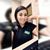 Nicole Yellowfish's profile image