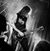Dāvis Kots's profile image