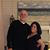Mike Bianculli's profile image