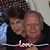 Grace Cifelli's profile image