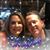 Theresa Pryor-Buckingham's profile image