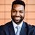 Eric Jones's profile image