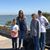Laura Wright's profile image