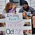 Raegan Leanne Adelhardt's profile image