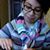 Miriam Gonzalez's profile image