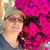 Paula Bender's profile image