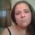 Jessica Widener's profile image