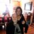 Michelle Mooneyhan Inman's profile image