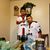 Yahir Magallon's profile image