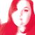 Sarah Mae's profile image