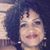Marcelle Matthews's profile image