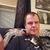 Jeff Miner's profile image