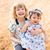 Jill Stokes Hartley's profile image