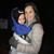 Katie Cline's profile image