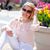 Shari Marchbein's profile image