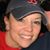 Melissa Rowan Rogers's profile image