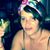 Wafa Merhi's profile image