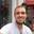 Raymond Embry's profile image