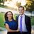 Sheela Pena-Morehead's profile image