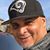 Richie Antee's profile image
