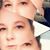 Amie Lawson's profile image
