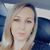 Lilya Melnychuk's profile image