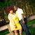 Rajneesh Morris's profile image