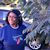 Helen Sullivan-Bowen's profile image