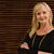 Lenore Wright's profile image