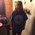 Priscilla Robles Siders's profile image