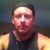 Jason Daniel Halley's profile image