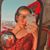 Diana Y. García's profile image