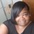 Karen Rudd's profile image
