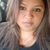 Jocelyn Duran's profile image