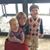 Stacey Sterling Randall's profile image