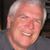 Larry Horowitz's profile image