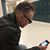 Jeffrey Petersen's profile image