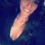 Jennifer Escobar's profile image