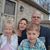 Lorie Peters's profile image