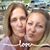 Marti Rose's profile image